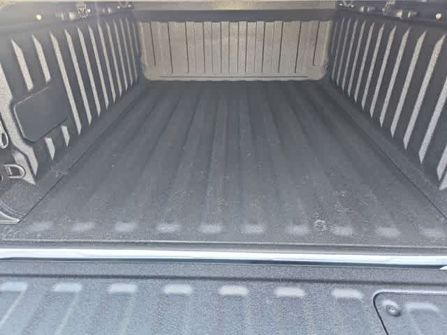 Thumbnail: 2026 RAM 1500 - 34