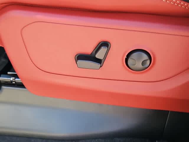 2026 RAM 1500 Rebel - Photo 17