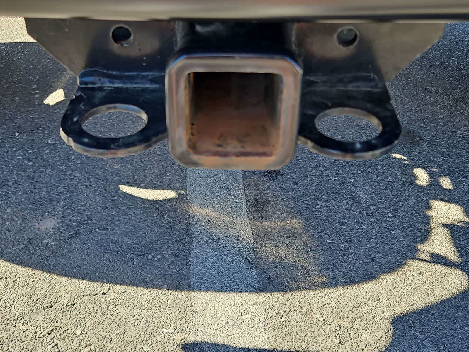 Thumbnail: 2022 RAM 1500 Classic - 33