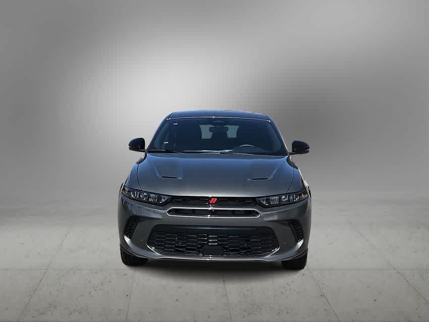 Thumbnail: 2025 Dodge Hornet - 3