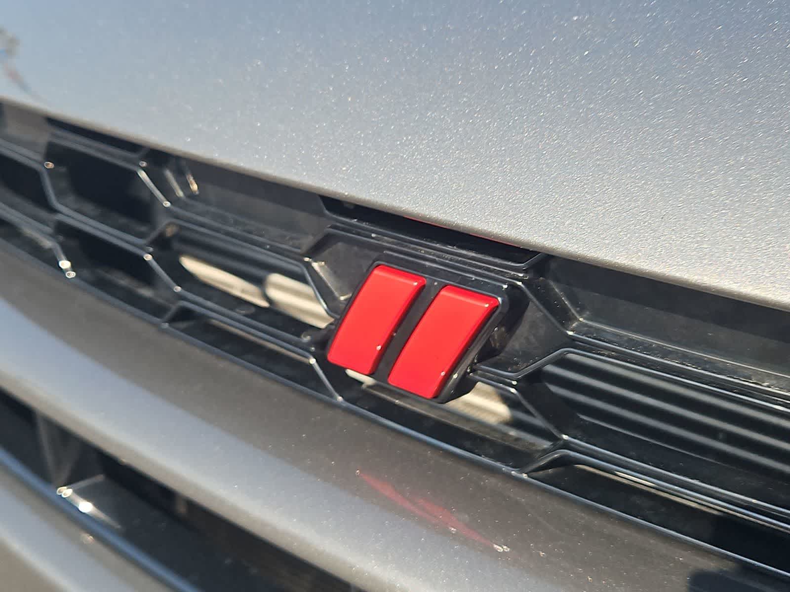 Thumbnail: 2024 Dodge Hornet - 12