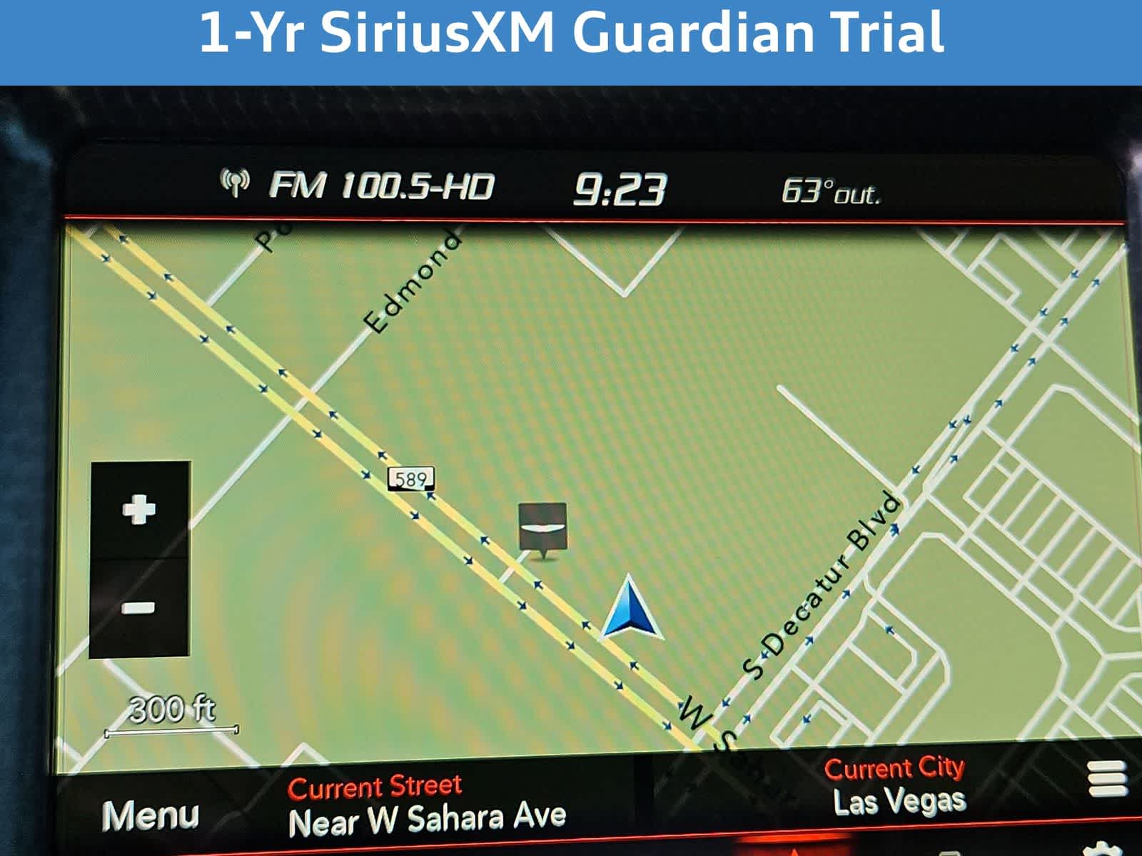 Thumbnail: 2020 Dodge Challenger - 27