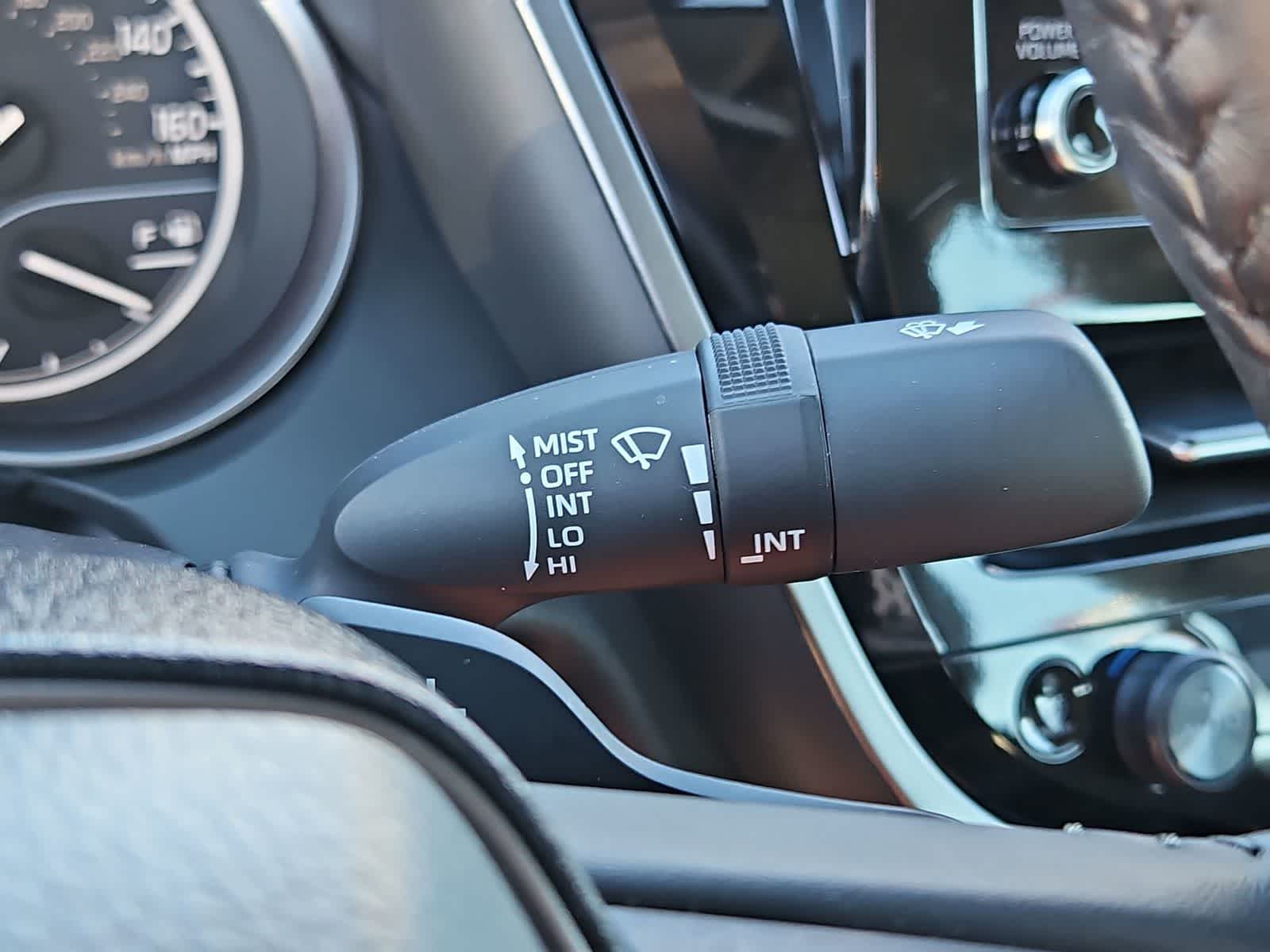 Thumbnail: 2024 Toyota Camry - 27