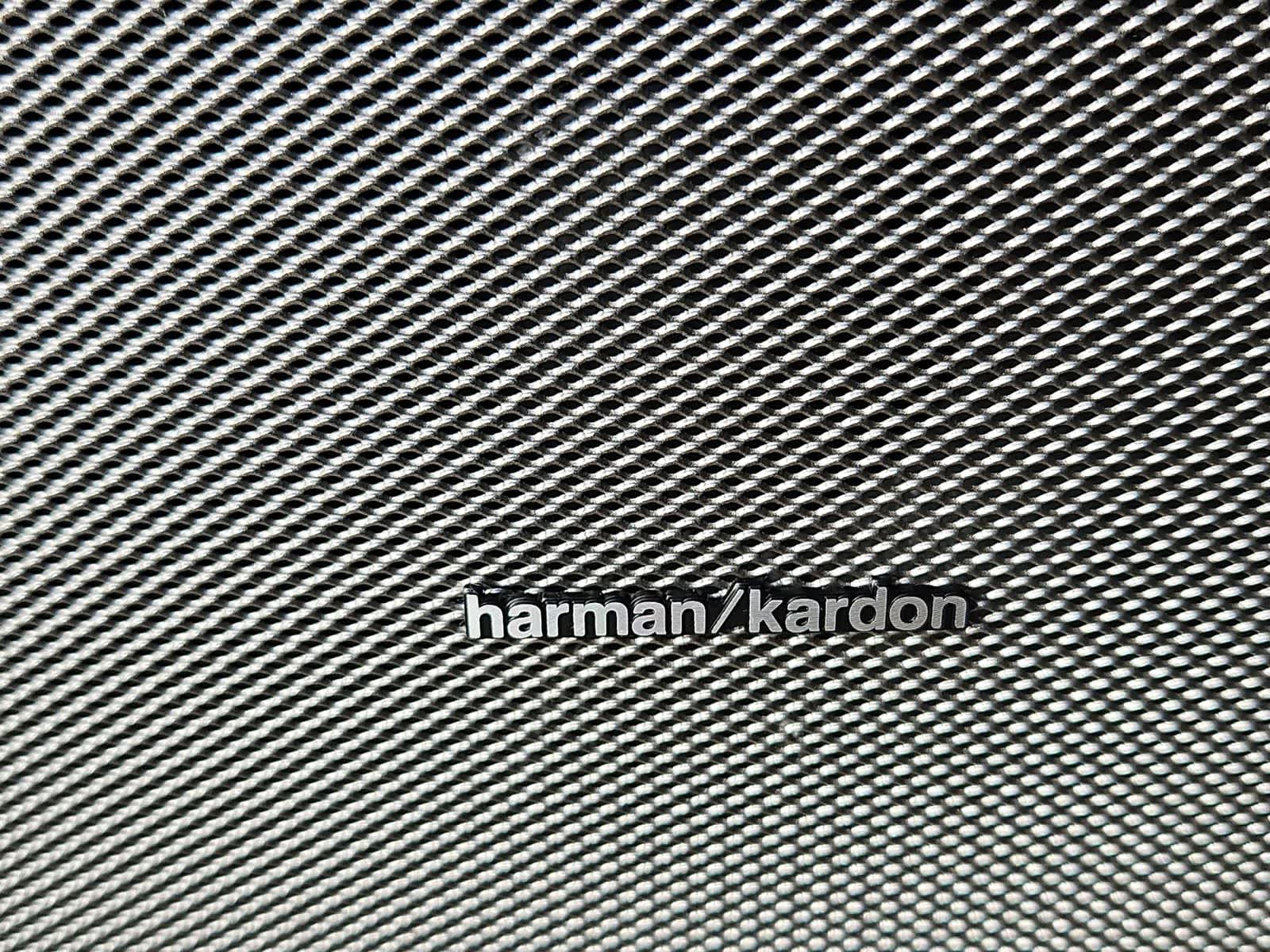 Thumbnail: 2025 RAM 2500 - 31