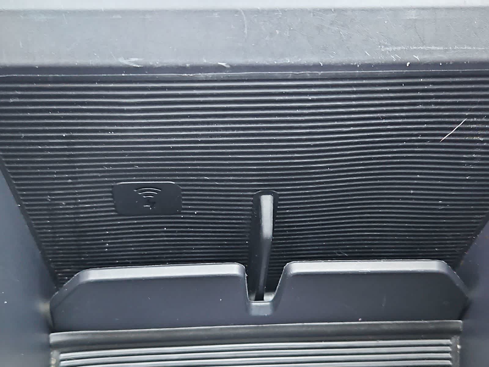 Thumbnail: 2023 Lucid Air - 30