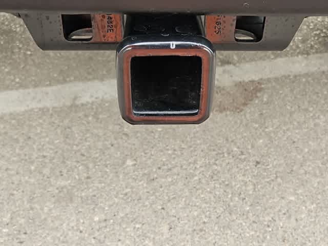 Thumbnail: 2026 RAM 1500 - 35