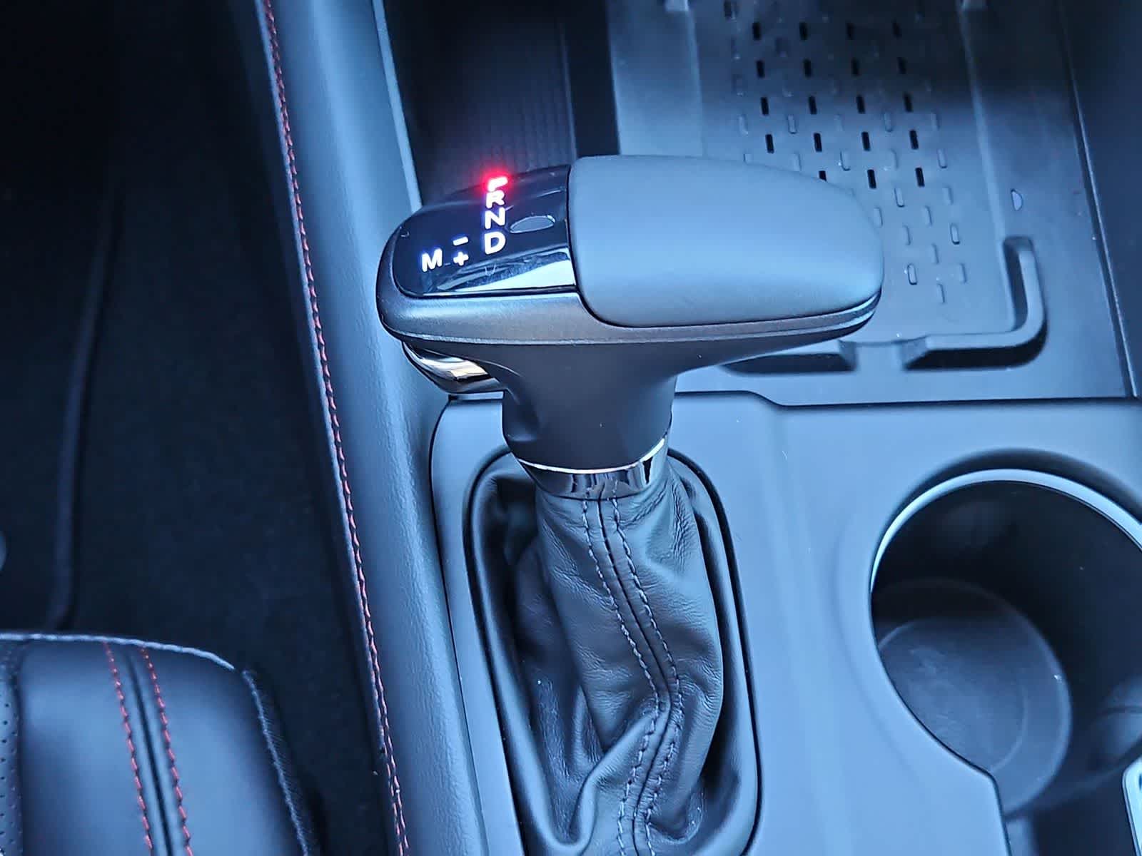 Thumbnail: 2026 Dodge Durango - 31