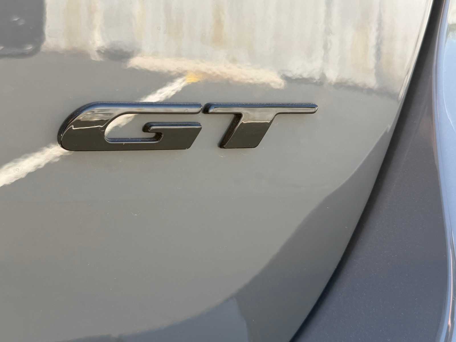 Thumbnail: 2026 Dodge Durango - 14