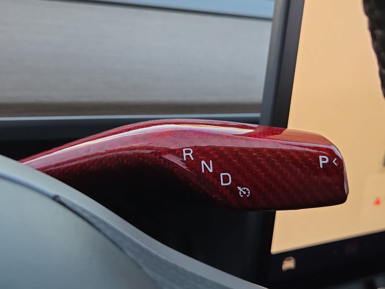 Thumbnail: 2022 Tesla Model Y - 34