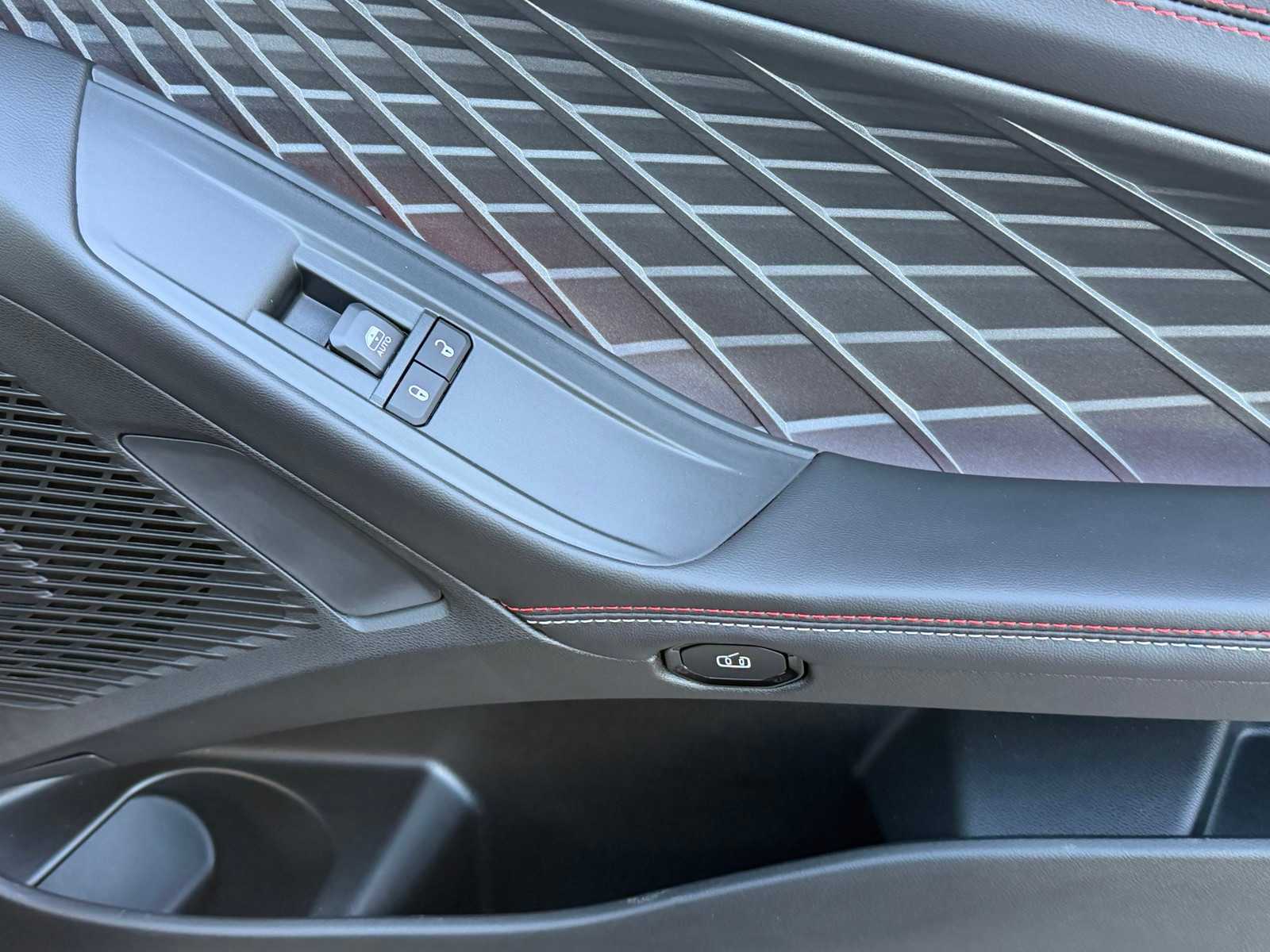 Thumbnail: 2026 Dodge Charger - 32
