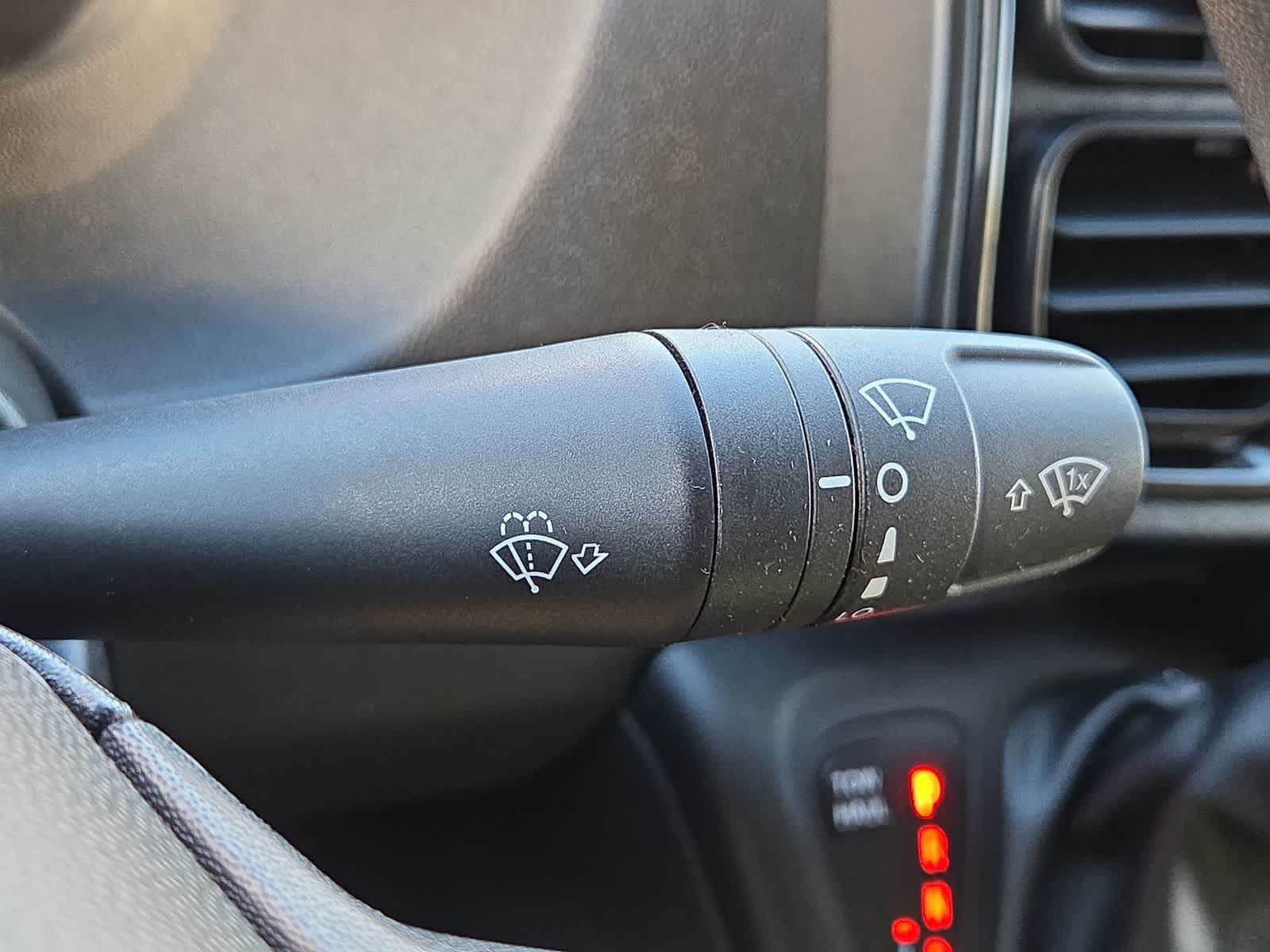 Thumbnail: 2022 RAM ProMaster - 24