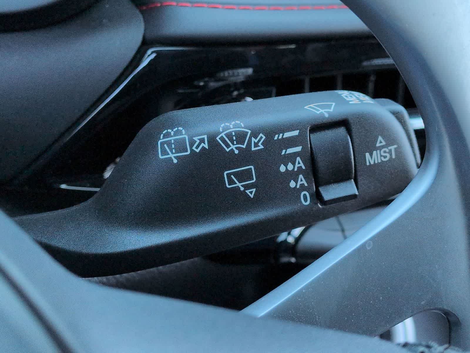 Thumbnail: 2024 Dodge Hornet - 26