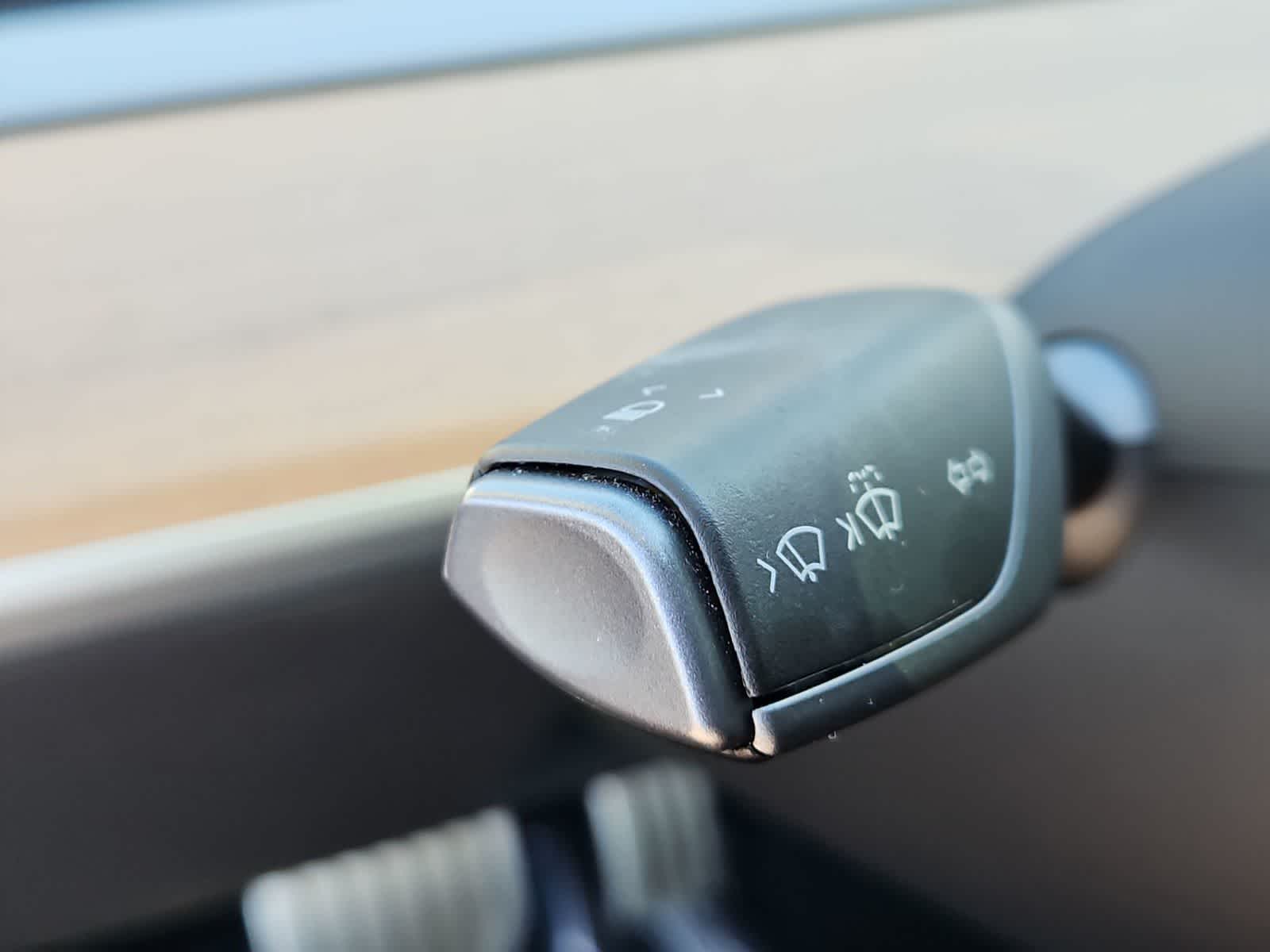 Thumbnail: 2019 Tesla Model 3 - 25