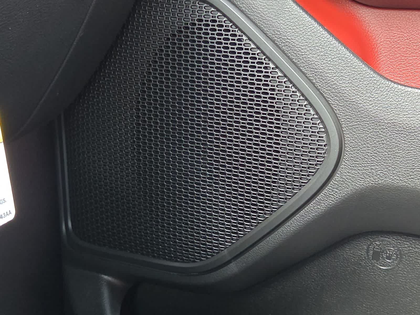 Thumbnail: 2026 RAM 1500 - 31