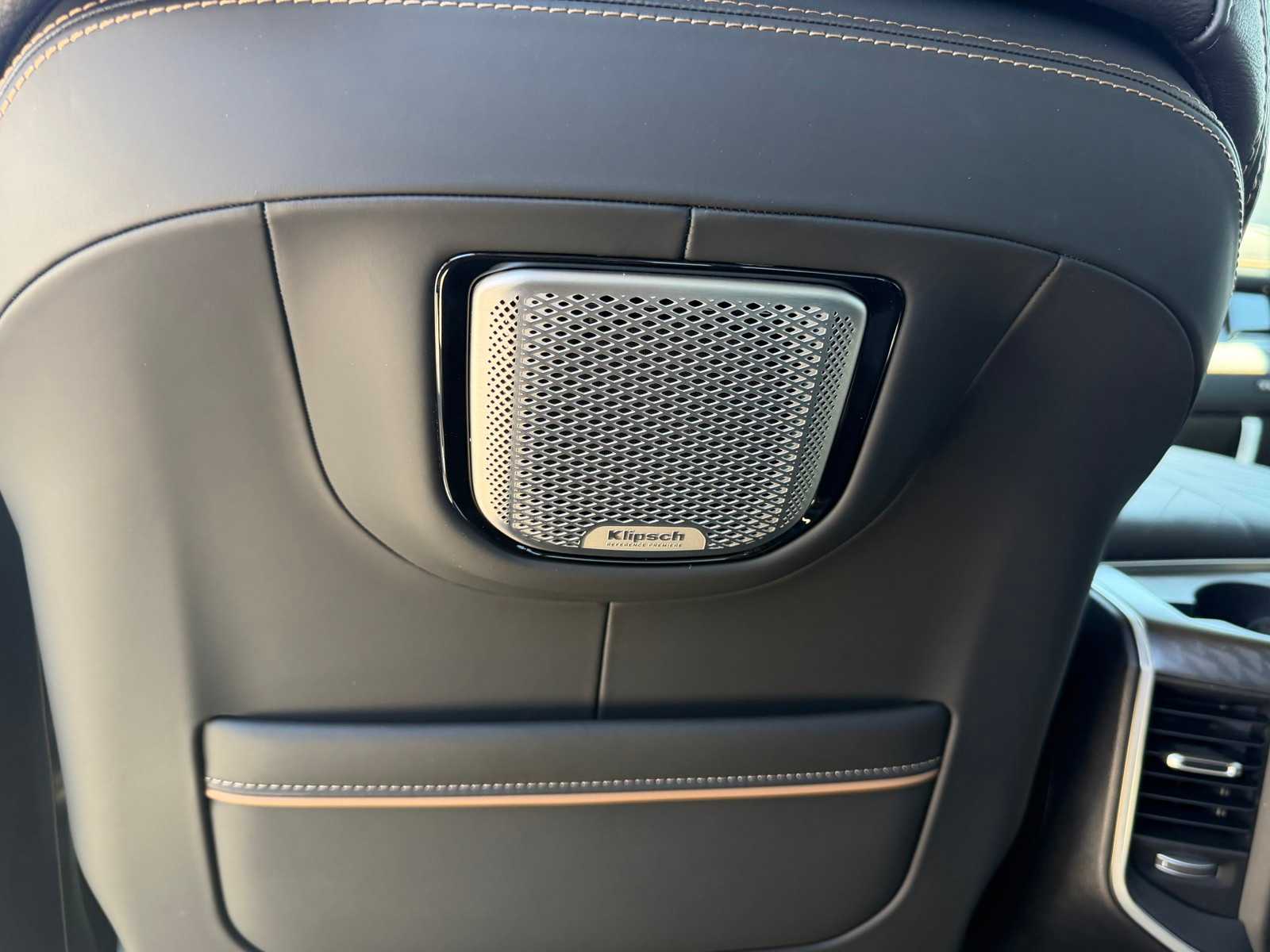 Thumbnail: 2026 RAM 1500 - 31