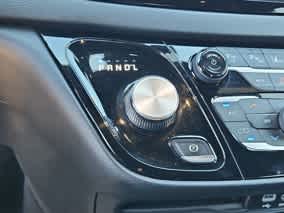 Thumbnail: 2020 Chrysler Pacifica - 35