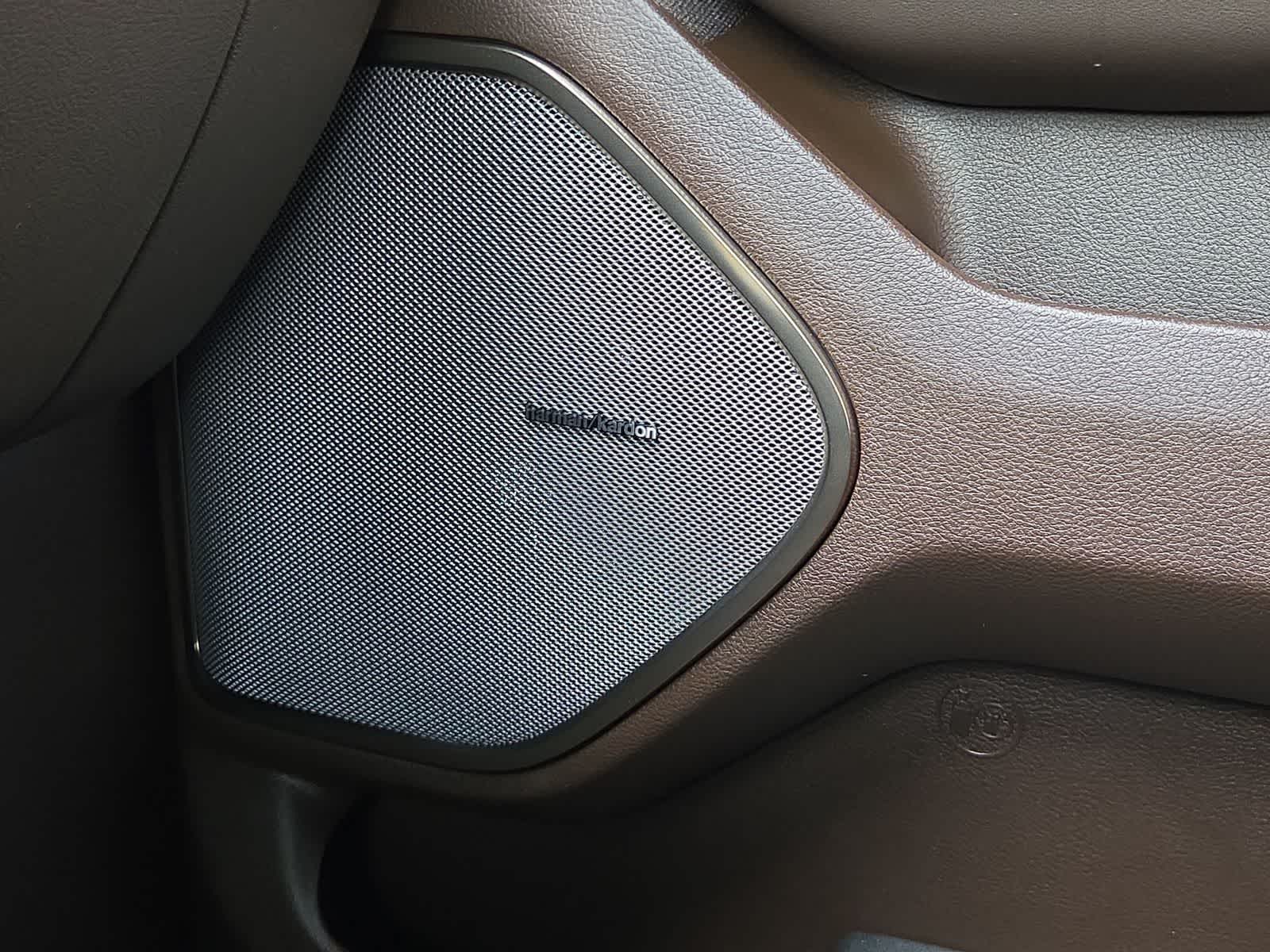 Thumbnail: 2026 RAM 1500 - 30