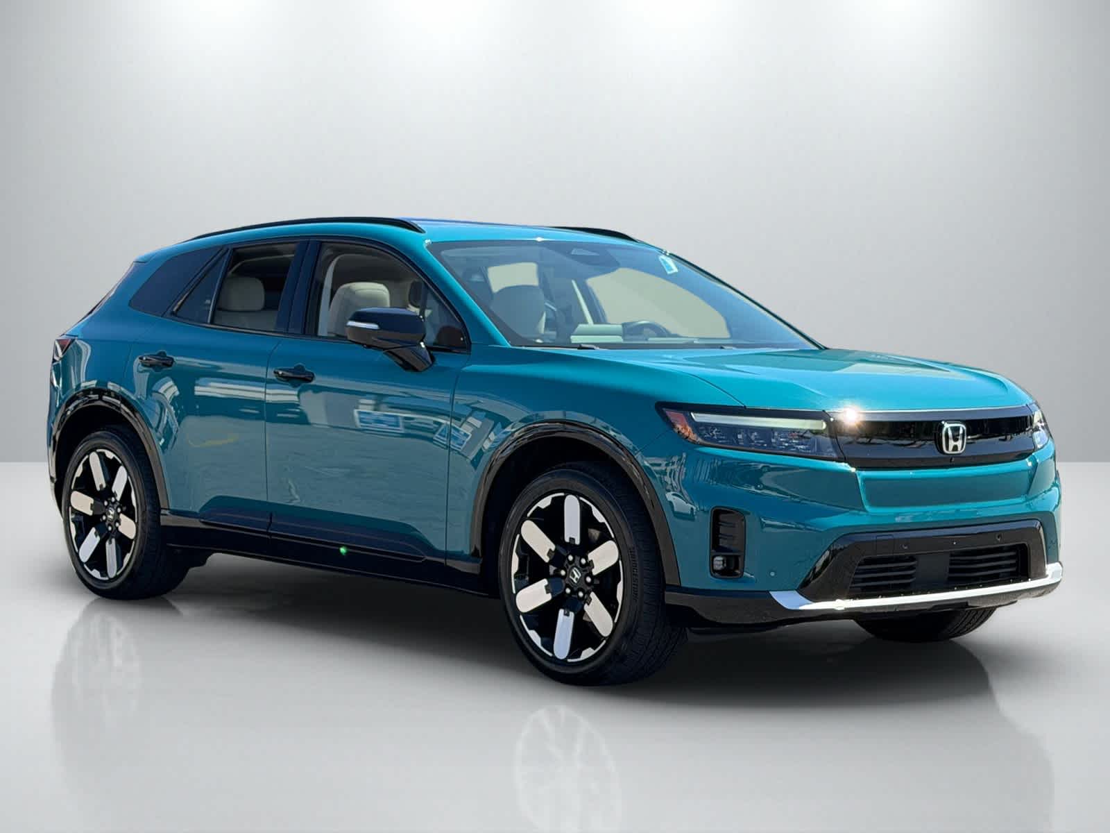 Thumbnail: 2024 Honda Prologue - 10