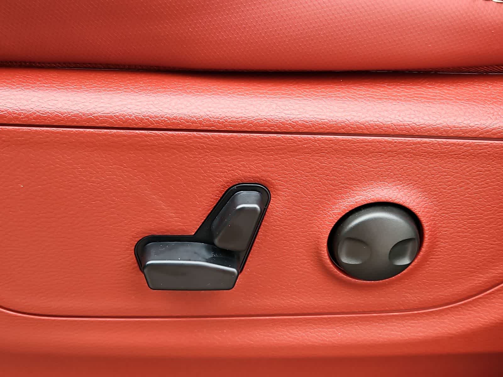 Thumbnail: 2026 RAM 1500 - 17