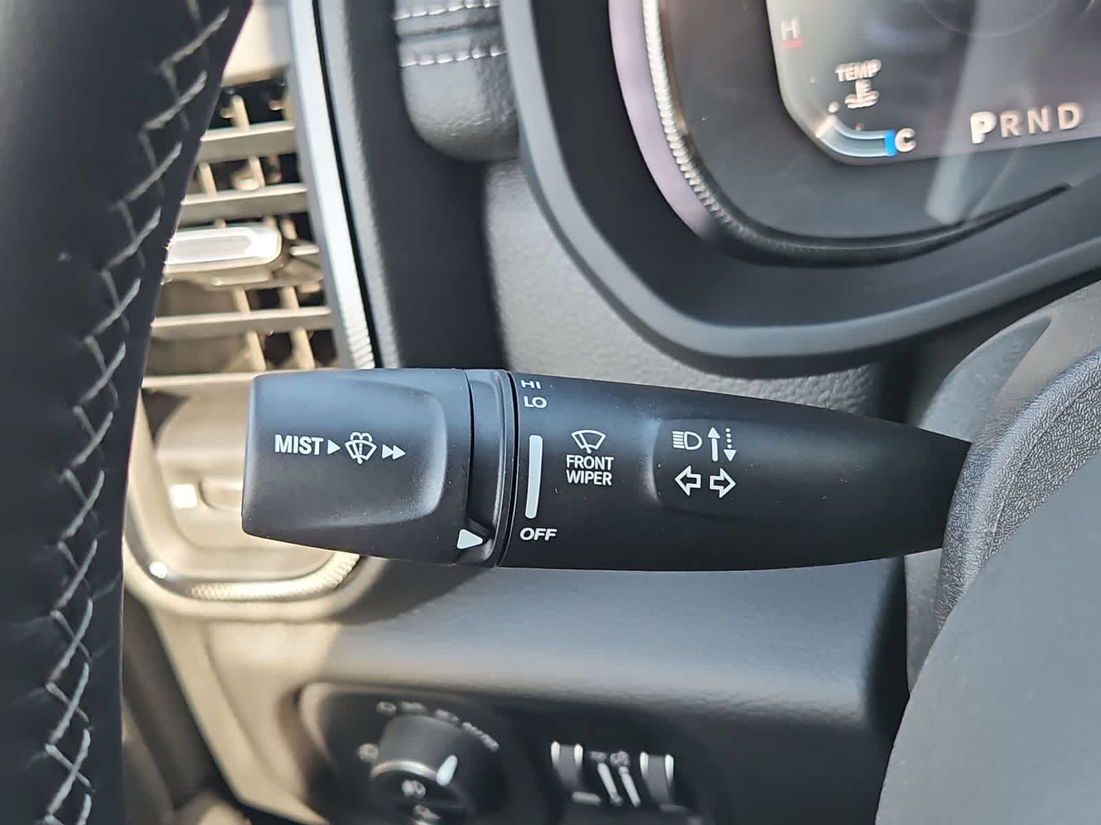 Thumbnail: 2026 RAM 2500 - 26