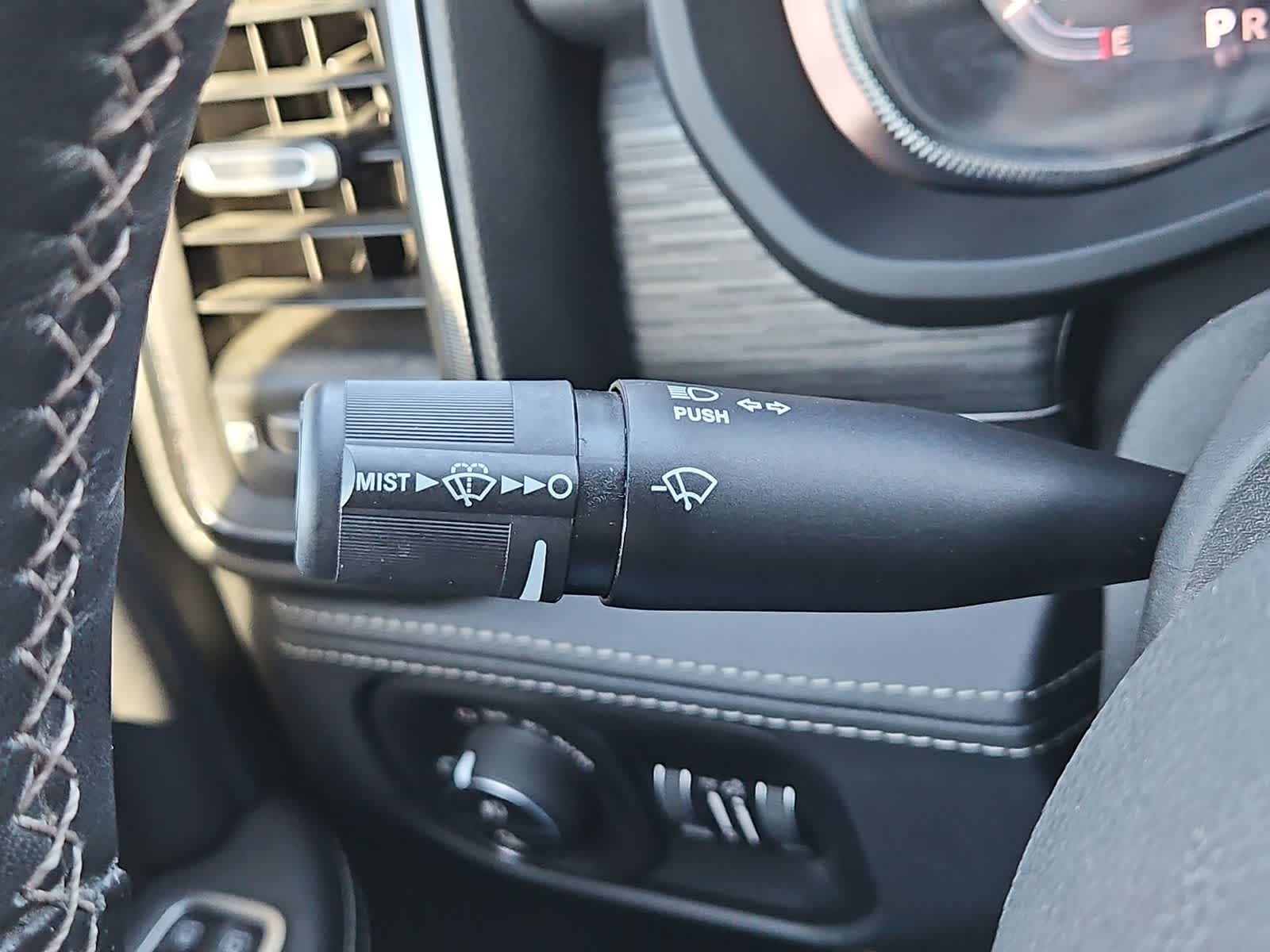 Thumbnail: 2024 RAM 2500 - 28