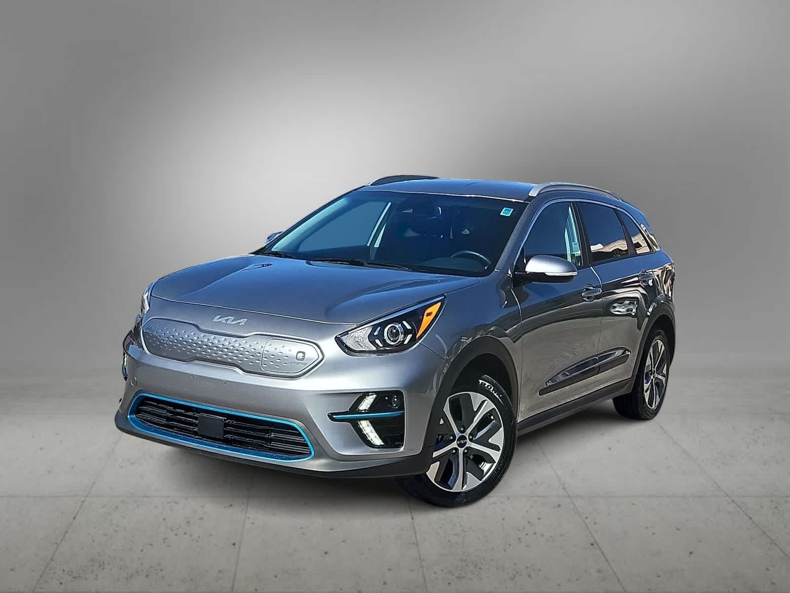 2022 Kia Niro S -
                  Las Vegas, NV