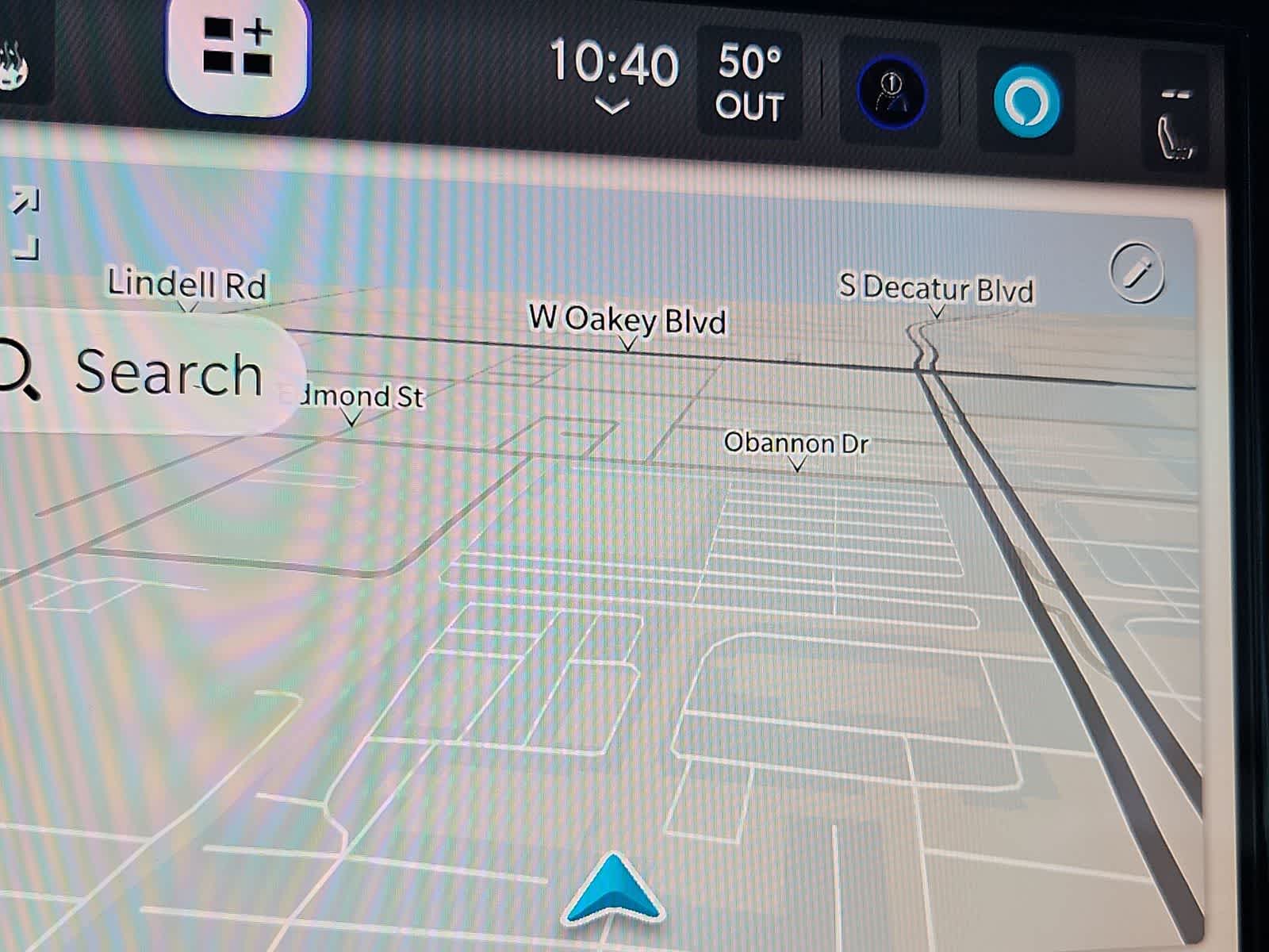 Thumbnail: 2026 RAM 1500 - 28