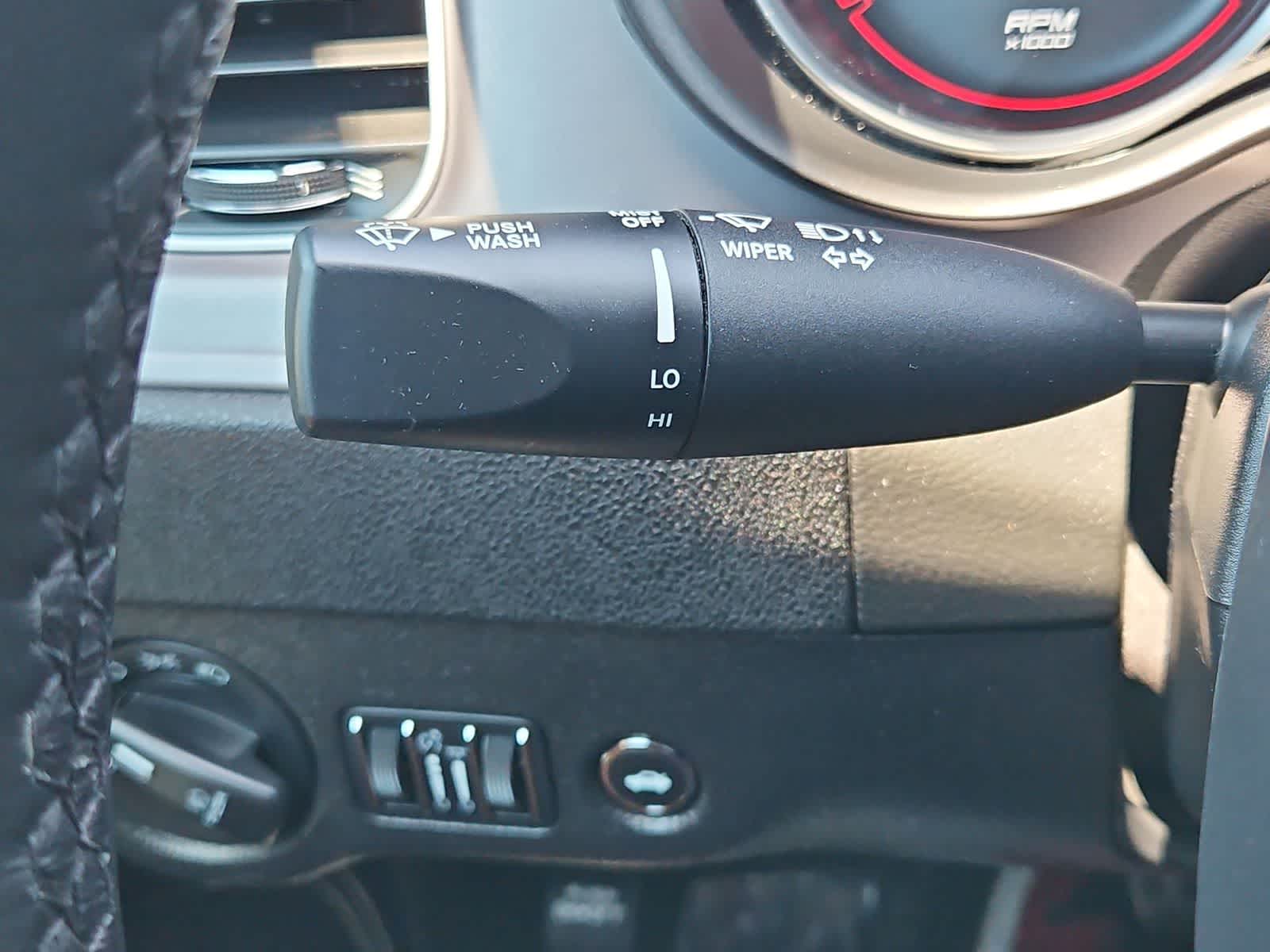 Thumbnail: 2023 Dodge Charger - 28