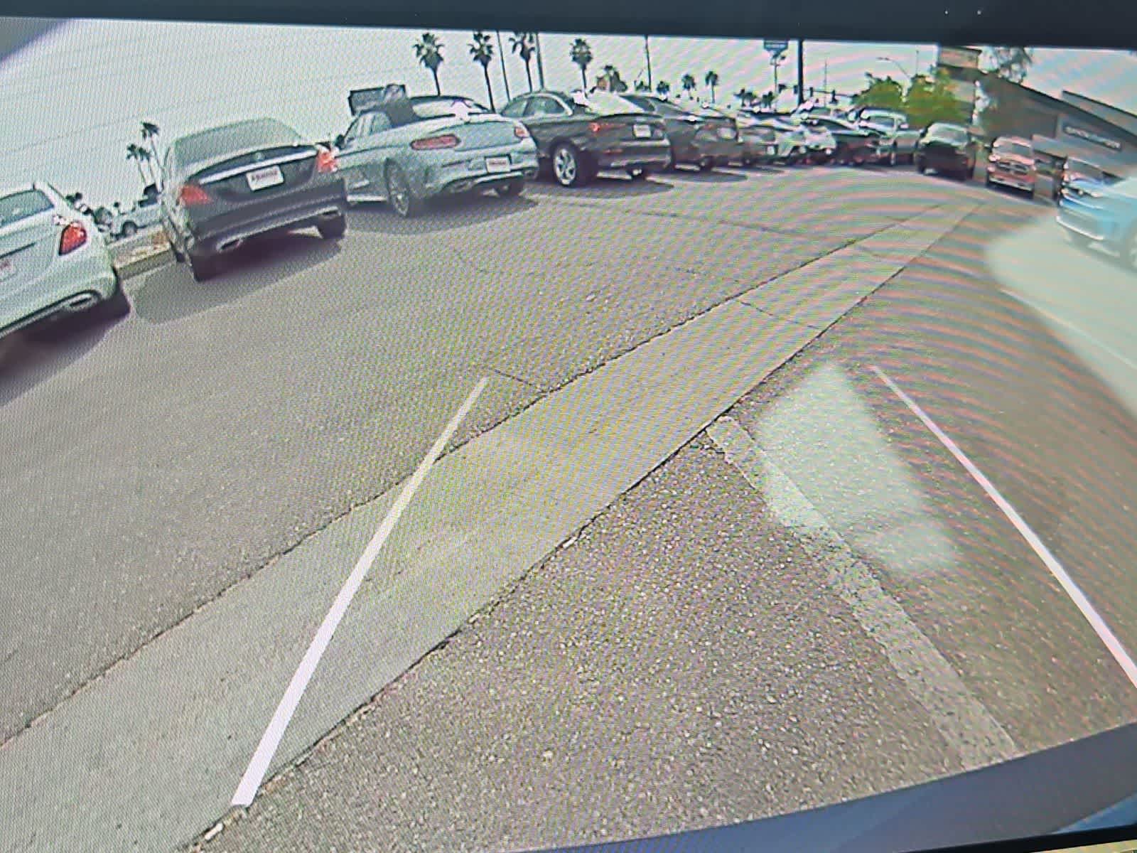 Thumbnail: 2019 Tesla Model 3 - 29