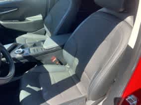 Thumbnail: 2024 Kia EV6 - 16