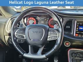 Thumbnail: 2020 Dodge Challenger - 25