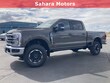 Ford Super Duty F-350 SRW