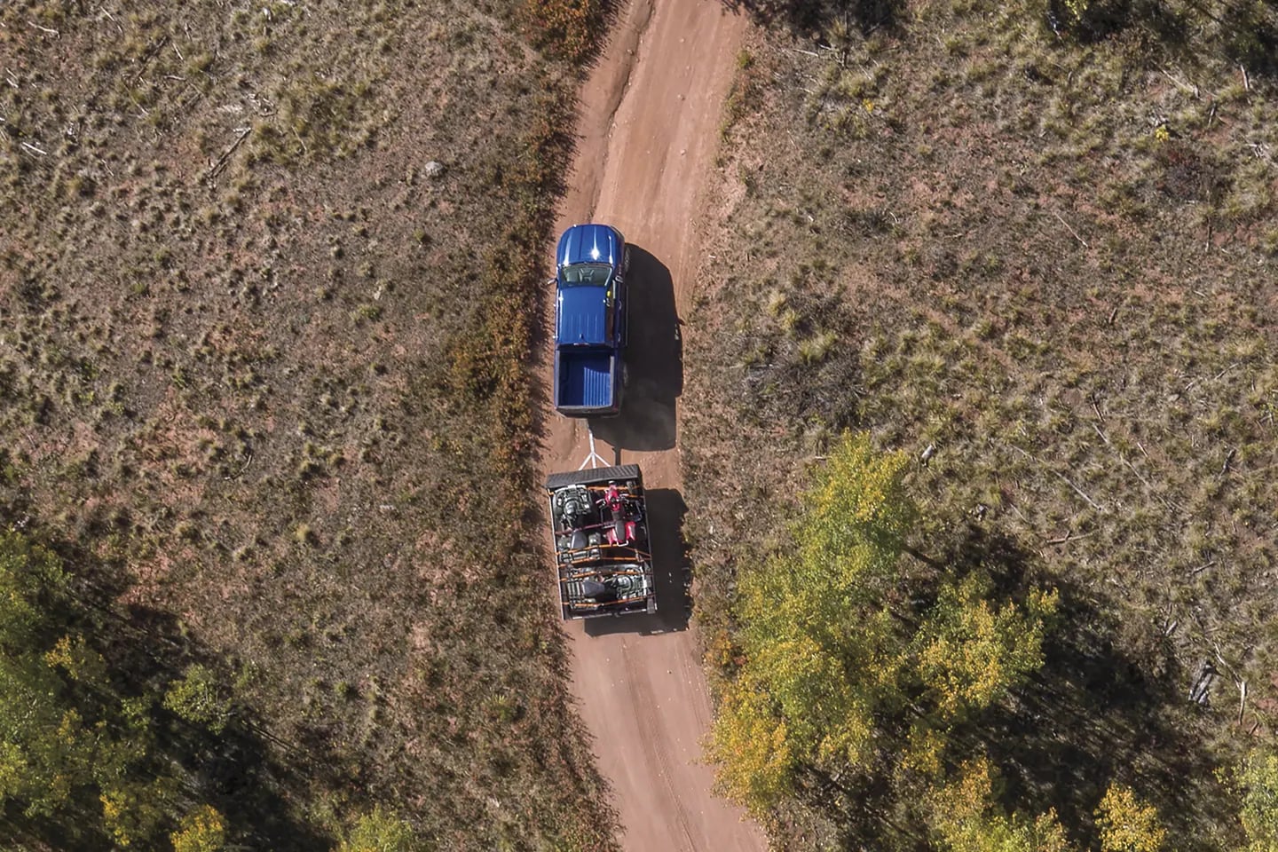 Ranger Towing Capacity.webp