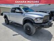 Ram 3500