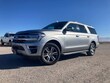  Ford Expedition Max