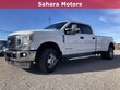  Ford Super Duty F-350 DRW