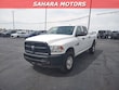 Ram 3500