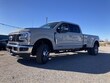  Ford Super Duty F-350 DRW