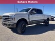 Ford Super Duty F-350 SRW