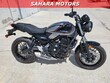 Kawasaki ER650MNFAL