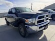  Ram 3500