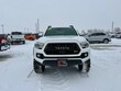  Toyota Tacoma 4WD
