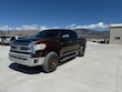  Toyota Tundra 4WD Truck
