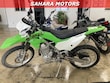  Kawasaki KLX230BNSNL
