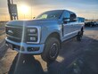  Ford Super Duty F-350 SRW