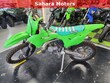 Kawasaki KX112APFNN