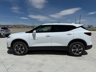 1G1ZD5ST0PF245512