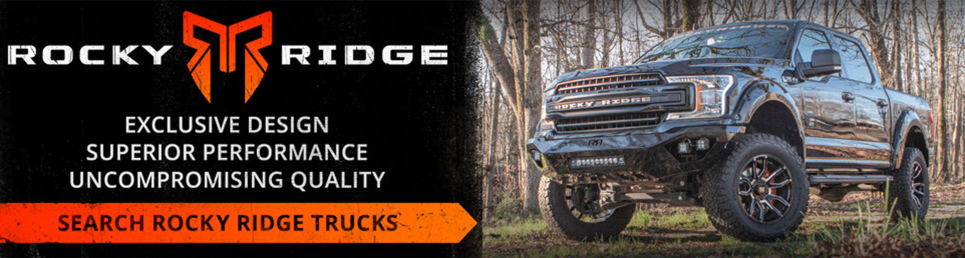 Brass Highway 57 Ford Ford Dealership in Parkersburg IA