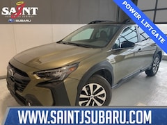 2023 Subaru Outback Premium SUV