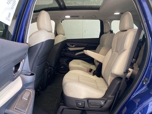 2026 Subaru Ascent Limited - Photo 13